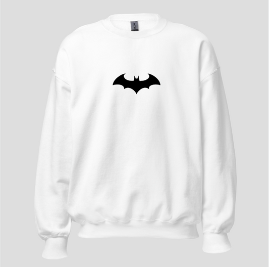 Batman Sweatshirt