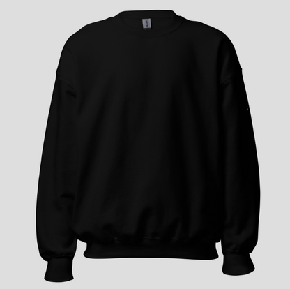 Impossible Sweatshirt