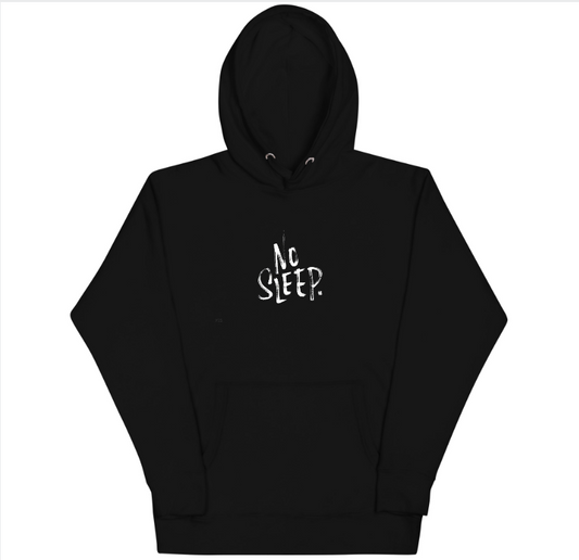 Insomnia Hoodie