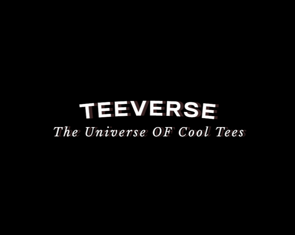 TeeVerse