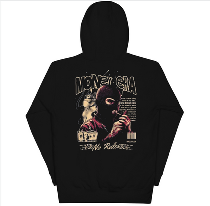 Money Era Hoodie