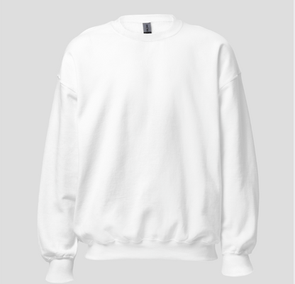 Renaissance Sweatshirt