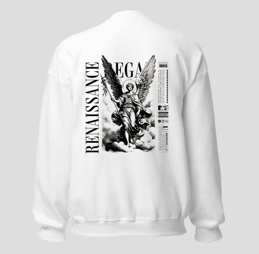 Renaissance Sweatshirt